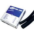 MOTION PRO MP PREMIUM FUEL LINE 1/4 ID X 25' - Driven Powersports Inc.12 - 0041