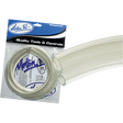 MOTION PRO MP PREMIUM FUEL LINE 1/4 ID X 3' - Driven Powersports Inc.12 - 0054