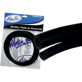 MOTION PRO MP PREMIUM FUEL LINE 1/4 ID X 3' - Driven Powersports Inc.12 - 0053