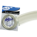 MOTION PRO MP PREMIUM FUEL LINE 1/4 ID X 3' - Driven Powersports Inc.12 - 0054