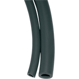 MOTION PRO MP PREMIUM FUEL LINE 3/16 ID X 25' - Driven Powersports Inc.12 - 0040