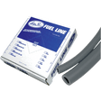 MOTION PRO MP PREMIUM FUEL LINE 3/16 ID X 25' - Driven Powersports Inc.12 - 0031