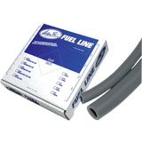 MOTION PRO MP PREMIUM FUEL LINE 3/16 ID X 25' - Driven Powersports Inc.12 - 0031