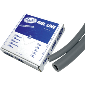 MOTION PRO MP PREMIUM FUEL LINE 3/16 ID X 25' - Driven Powersports Inc.12 - 0031