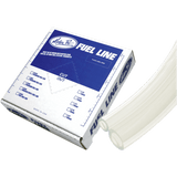 MOTION PRO MP PREMIUM FUEL LINE 5/16 ID X 25' - Driven Powersports Inc.12 - 0045