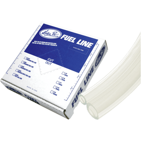 MOTION PRO MP PREMIUM FUEL LINE 5/16 ID X 25' - Driven Powersports Inc.12 - 0045