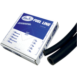 MOTION PRO MP PREMIUM FUEL LINE 5/16 ID X 25' - Driven Powersports Inc.12 - 0042