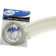 MOTION PRO MP PREMIUM FUEL LINE 5/16 ID X 3' - Driven Powersports Inc.12 - 0057