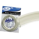 MOTION PRO MP PREMIUM FUEL LINE 5/16 ID X 3' - Driven Powersports Inc.12 - 0057