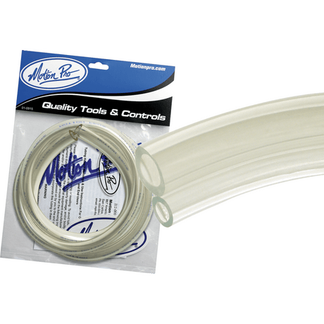 MOTION PRO MP PREMIUM FUEL LINE 5/16 ID X 3' - Driven Powersports Inc.12 - 0057