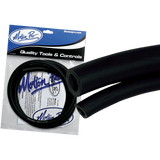 MOTION PRO MP PREMIUM FUEL LINE 5/16 ID X 3' - Driven Powersports Inc.12 - 0056