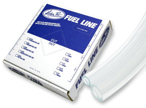 MOTION PRO MP PVC FUEL LINE 3/8 ID X 25 FT - Driven Powersports Inc.12 - 0004