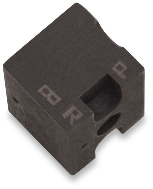 MOTION PRO PBR CHAIN TOOL REPLACEMENT BLOCK - Driven Powersports Inc.C08 - 0470B