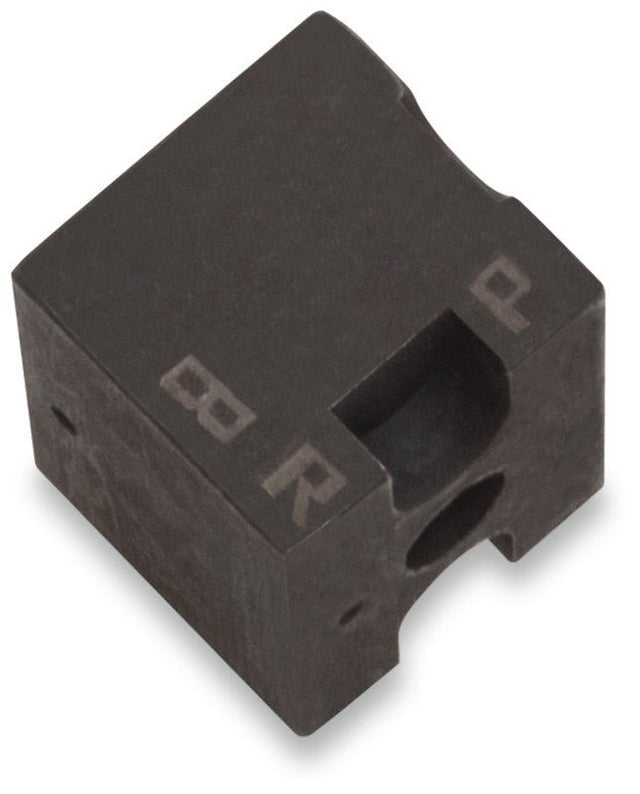 MOTION PRO PBR CHAIN TOOL REPLACEMENT BLOCK - Driven Powersports Inc.C08 - 0470B