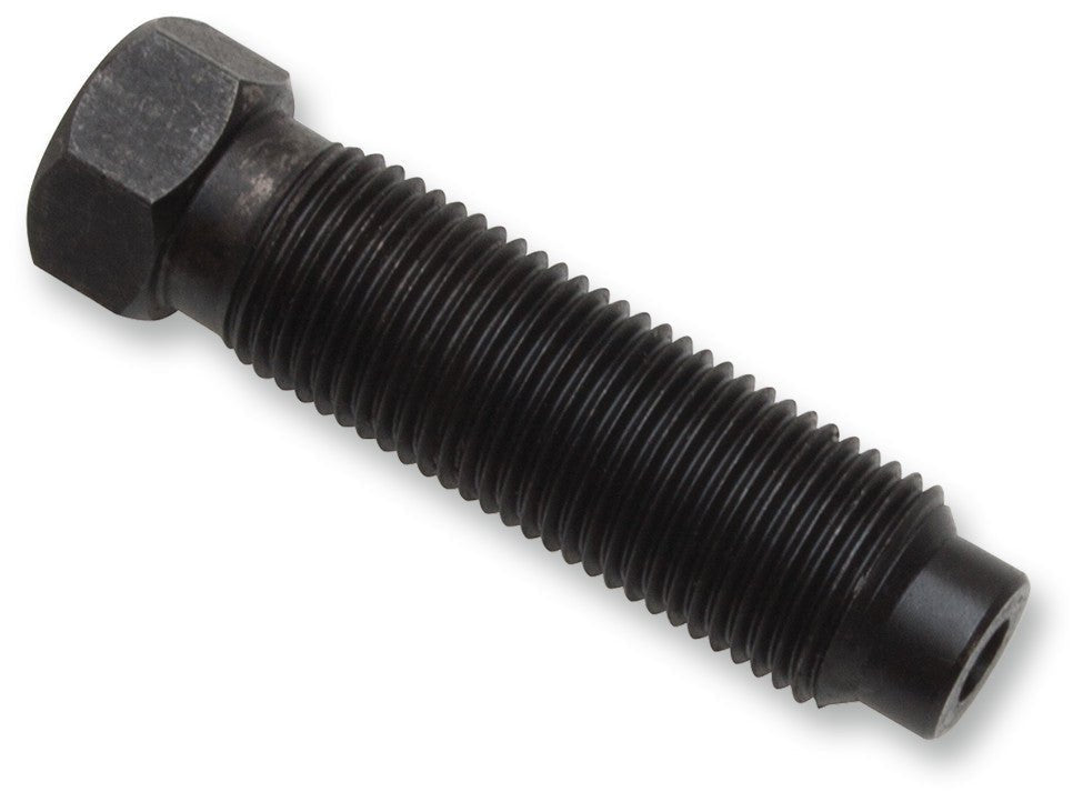 MOTION PRO PBR CHAIN TOOL REPLACEMENT BODY BOLT - Driven Powersports Inc.C08 - 0470E