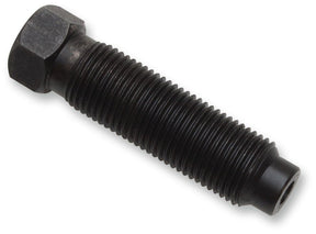 MOTION PRO PBR CHAIN TOOL REPLACEMENT BODY BOLT - Driven Powersports Inc.C08 - 0470E