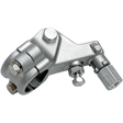 MOTION PRO PERCH ASSEMBLY OEM STYLE CLUTCH - Driven Powersports Inc.14 - 0115