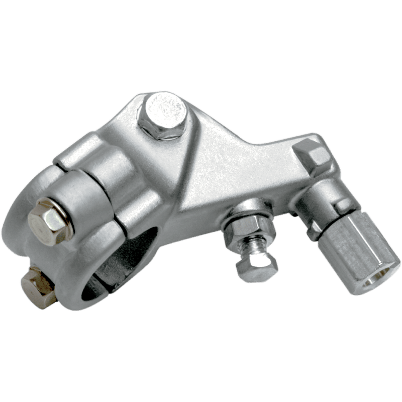 MOTION PRO PERCH ASSEMBLY OEM STYLE CLUTCH - Driven Powersports Inc.14 - 0115