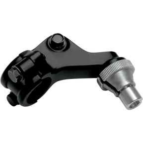 MOTION PRO - 14 - 0118 - PERCH ASSY OEM STYLE CLUTCH W/8MM ADJSTR - Driven Powersports Inc.14 - 0118