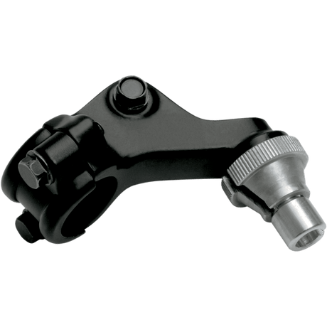 MOTION PRO - 14 - 0118 - PERCH ASSY OEM STYLE CLUTCH W/8MM ADJSTR - Driven Powersports Inc.14 - 0118