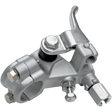 MOTION PRO PERCH ASSY W/HOT START LEVER, OE STYLE, CLUTCH - Driven Powersports Inc.14 - 0116