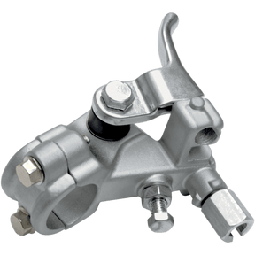 MOTION PRO PERCH ASSY W/HOT START LEVER, OE STYLE, CLUTCH - Driven Powersports Inc.14 - 0116