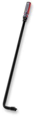 MOTION PRO PILOT SCREW ADJ. TOOL - Driven Powersports Inc.08 - 0119