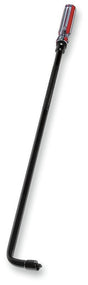 MOTION PRO PILOT SCREW ADJ. TOOL - Driven Powersports Inc.08 - 0119
