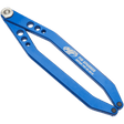 MOTION PRO PIN SPANNER WRENCH TOOL - Driven Powersports Inc.08 - 0610