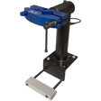MOTION PRO PIVOT SUSPENSION VISE SHOCKS/FORKS - TOOL - Driven Powersports Inc.08 - 0628