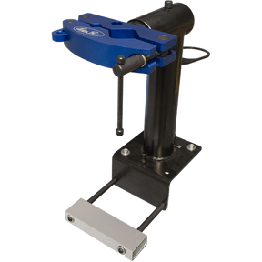 MOTION PRO PIVOT SUSPENSION VISE SHOCKS/FORKS - TOOL - Driven Powersports Inc.08 - 0628