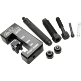 MOTION PRO PRESS BREAK RIVET - CHAIN TOOL - Driven Powersports Inc.08 - 0470