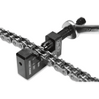 MOTION PRO PRESS BREAK RIVET - CHAIN TOOL - Driven Powersports Inc.08 - 0470