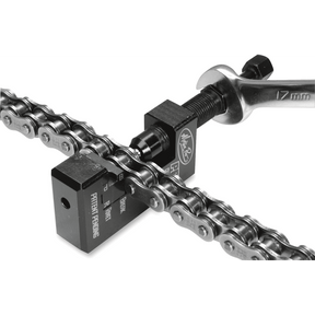 MOTION PRO PRESS BREAK RIVET - CHAIN TOOL - Driven Powersports Inc.08 - 0470