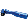 MOTION PRO PRO FILL AIR CHUCK TOOL - Driven Powersports Inc.08 - 0602