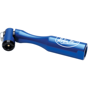 MOTION PRO PRO FILL AIR CHUCK TOOL - Driven Powersports Inc.08 - 0602