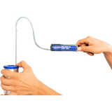 MOTION PRO PRO FORK OIL LEVEL TOOL (08 - 0742) - DRIVEN Canada's Powersports 08 - 0742