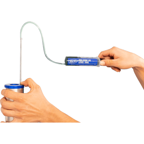 MOTION PRO PRO FORK OIL LEVEL TOOL (08 - 0742) - DRIVEN Canada's Powersports 08 - 0742
