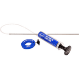 MOTION PRO PRO FORK OIL LEVEL TOOL Front - Driven Powersports