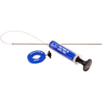 MOTION PRO PRO FORK OIL LEVEL TOOL - Driven Powersports Inc.08 - 0742