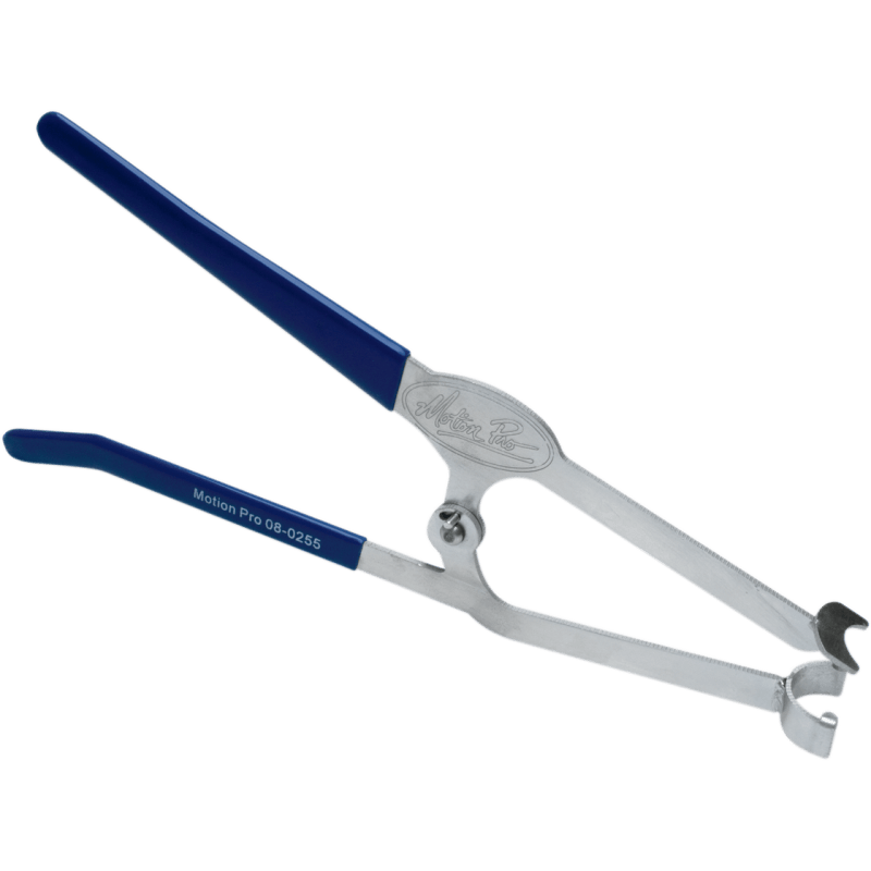 MOTION PRO PUSHROD TOOL FOR HD - Driven Powersports Inc.08 - 0255