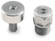 MOTION PRO QUAD - STAKE RIVET KIT TOOL - Driven Powersports Inc.08 - 0142