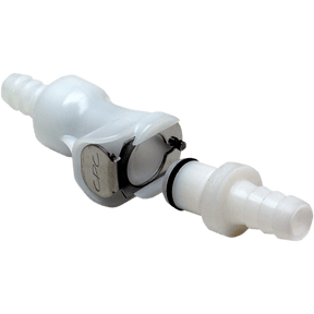 MOTION PRO QUICK DISCONNECT 5/16 S/T - Driven Powersports Inc.12 - 0047
