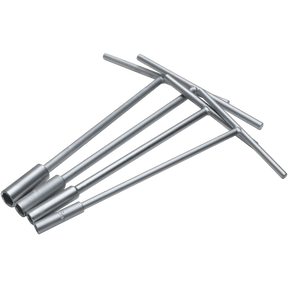 MOTION PRO RACER T - HANDLE SET TOOL - Driven Powersports Inc.08 - 0145