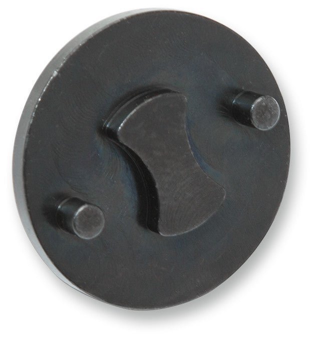 MOTION PRO RESERVOIR PIN SOCKET FOR WP SHOCK TOOL - Driven Powersports Inc.08 - 0612