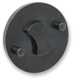 MOTION PRO RESERVOIR PIN SOCKET FOR WP SHOCK TOOL - Driven Powersports Inc.08 - 0612