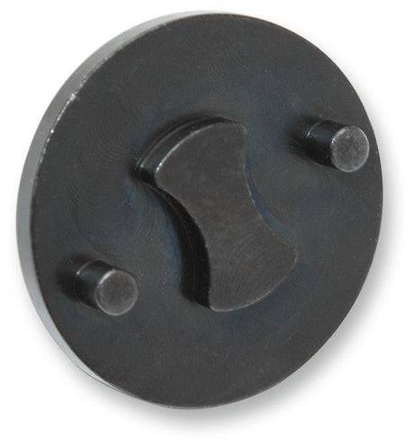 MOTION PRO RESERVOIR PIN SOCKET FOR WP SHOCK TOOL - Driven Powersports Inc.08 - 0612