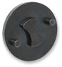 MOTION PRO RESERVOIR PIN SOCKET FOR WP SHOCK TOOL - Driven Powersports Inc.08 - 0612