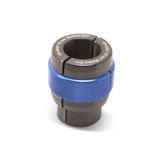 MOTION PRO RINGER FORK SEAL DRIVER 37MM TOOL (08 - 0487) - DRIVEN Canada's Powersports 08 - 0487