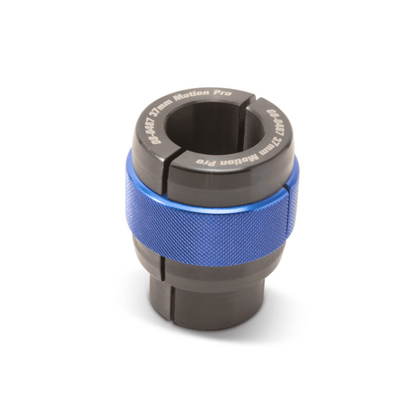 MOTION PRO RINGER FORK SEAL DRIVER 37MM TOOL (08 - 0487) - DRIVEN Canada's Powersports 08 - 0487